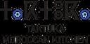 Taktuka Moroccan Kitchen