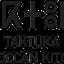 Taktuka Moroccan Kitchen