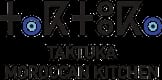 Taktuka Moroccan Kitchen