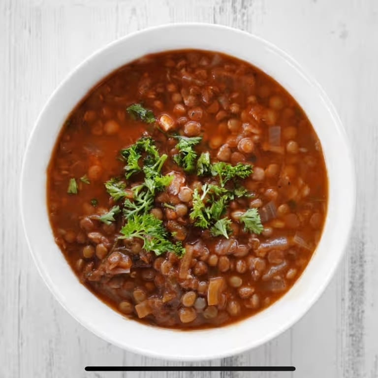 Explore Our Flavorful Soups
